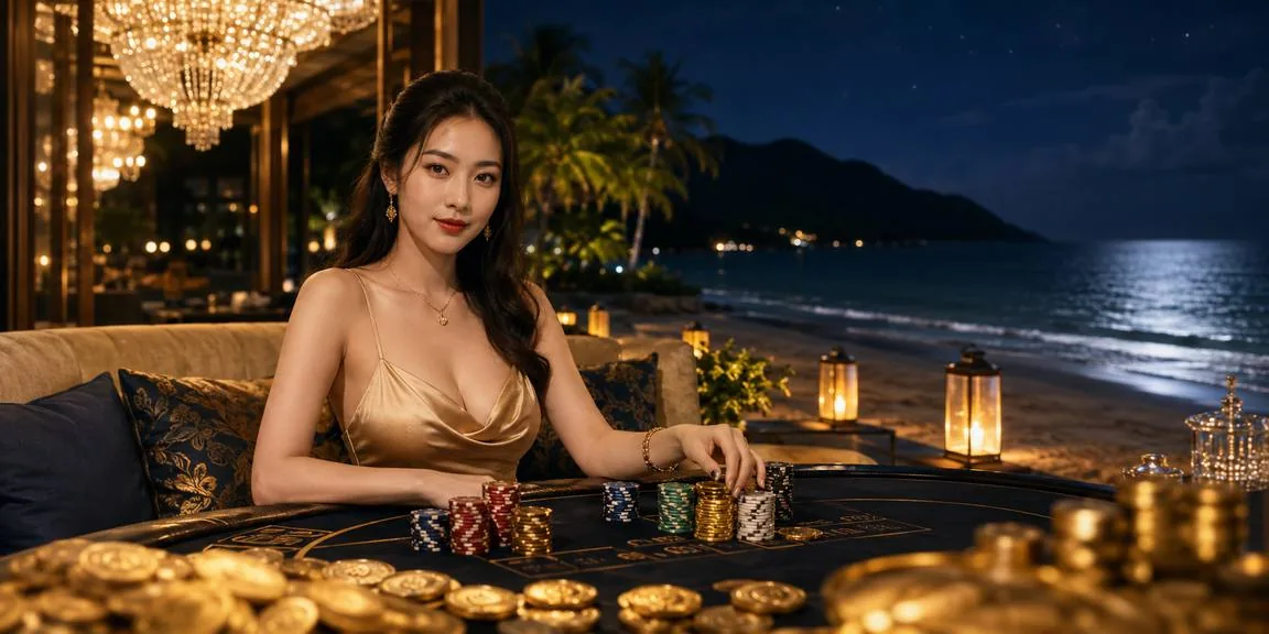 21 game Trải nghiệm di động