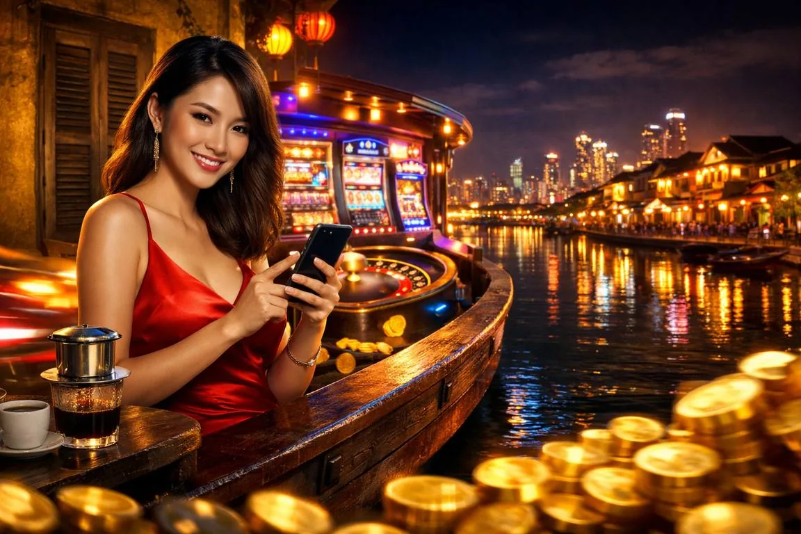 21 game Đá Gà Cựa Dao tại 21 game