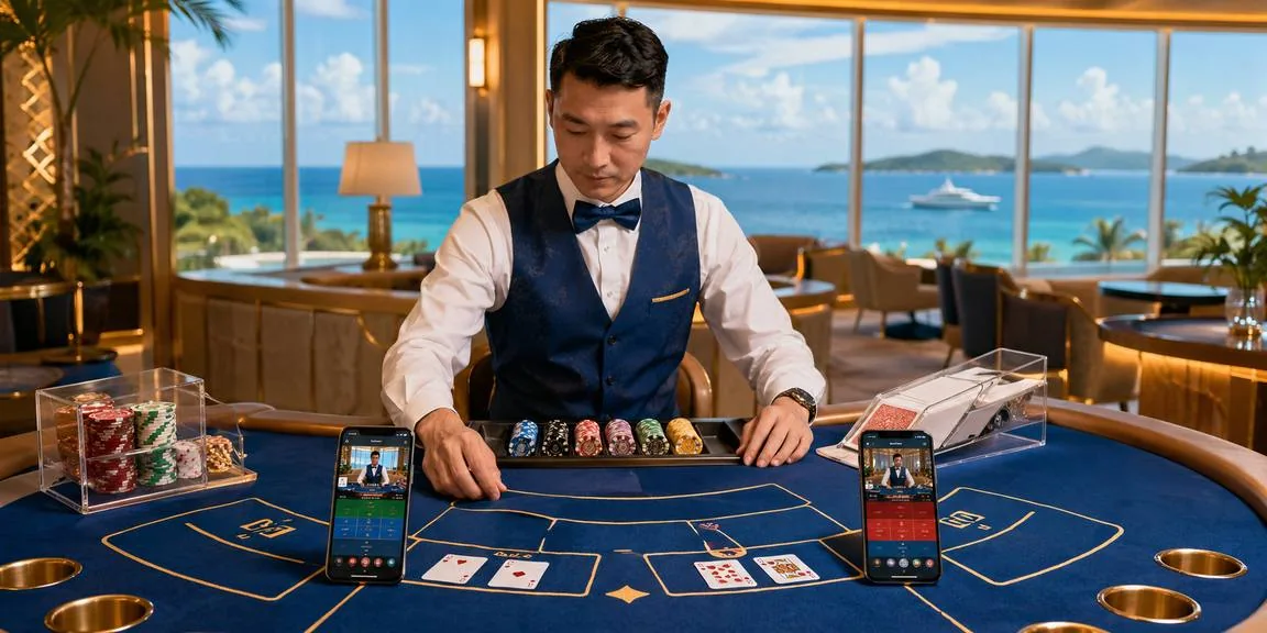 21 game Giải đáp nhanh mọi thắc mắc tại 21 game