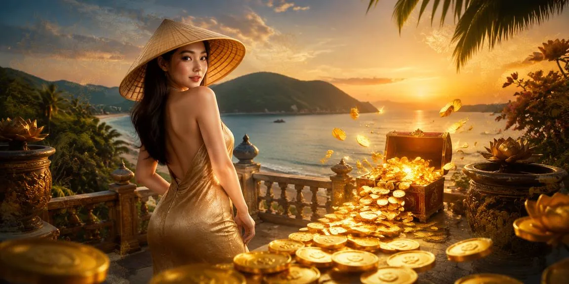 21 game Những điều bạn cần biết trước khi hỏi