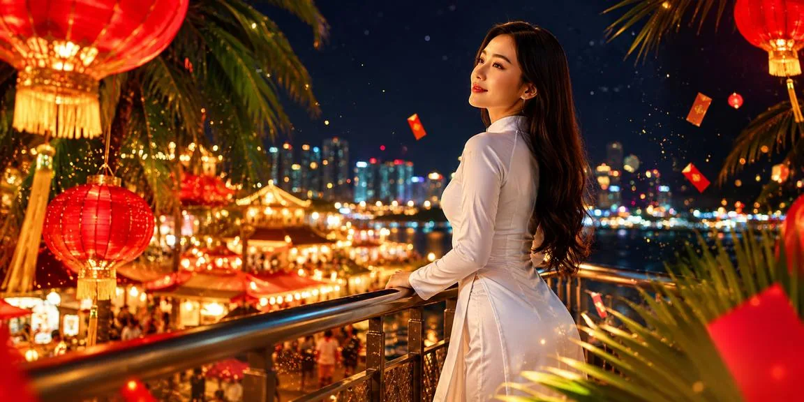 21 game Việt Nam Sảnh casino