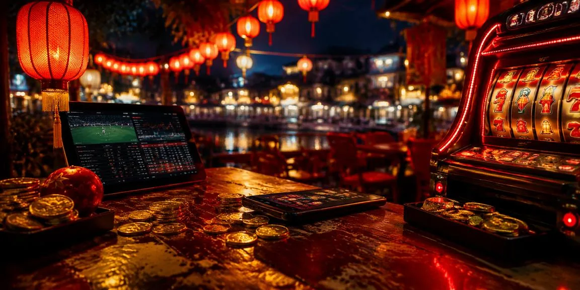 21 game Xổ Số Siêu Tốc